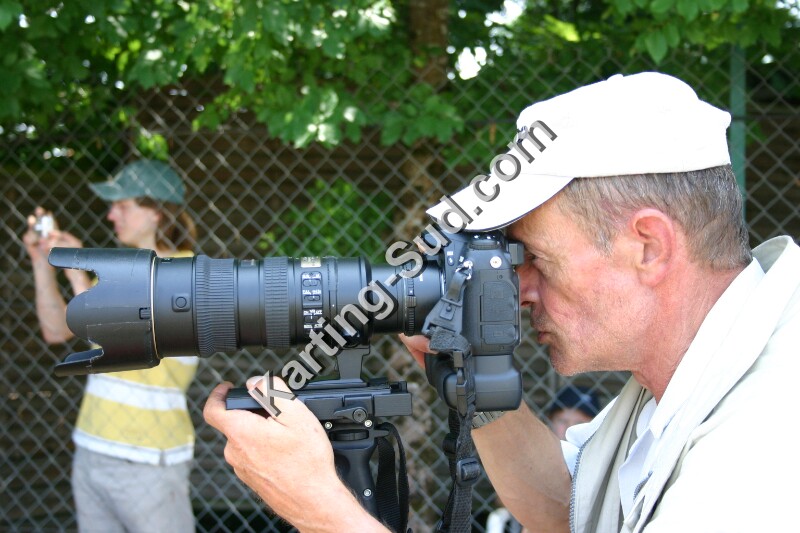 championnat de france layrac 269.jpg